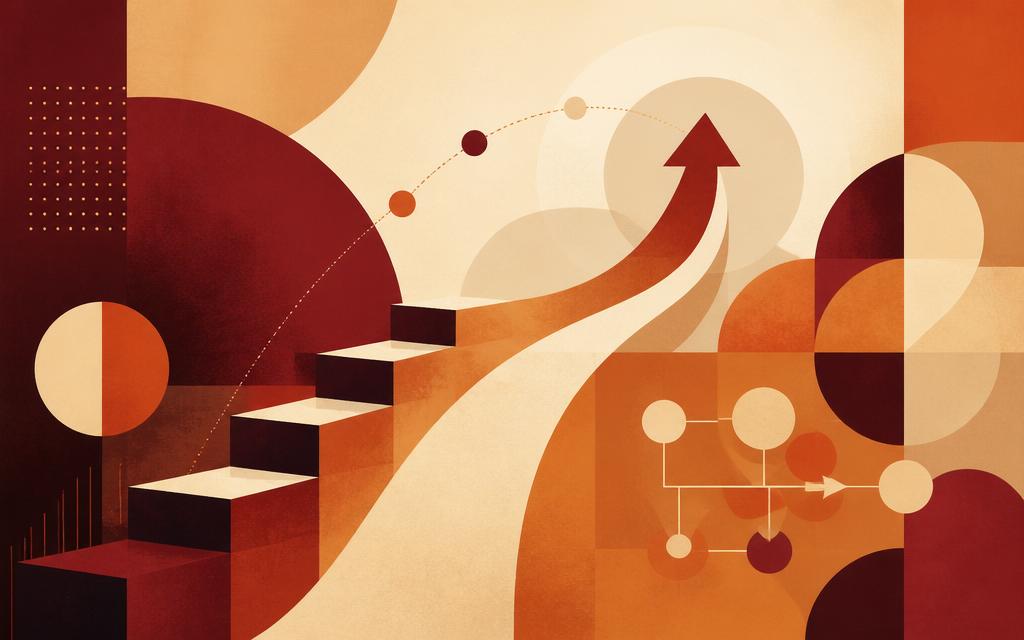 Business Transformation