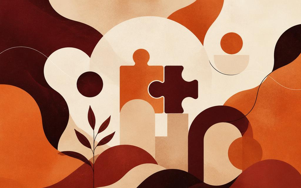 Product Collaboration